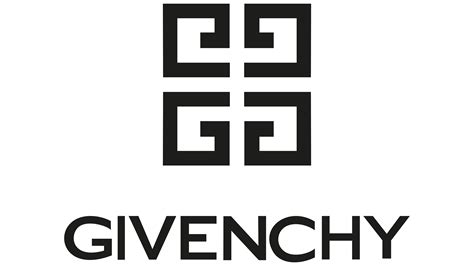 givenchy human resource|Givenchy wikipedia.